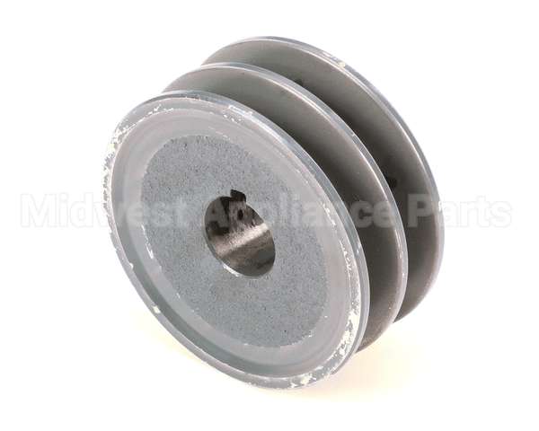 HC153626 Electrofreeze Sheave-7/8 Bore 3.25 Od 3.00Pd