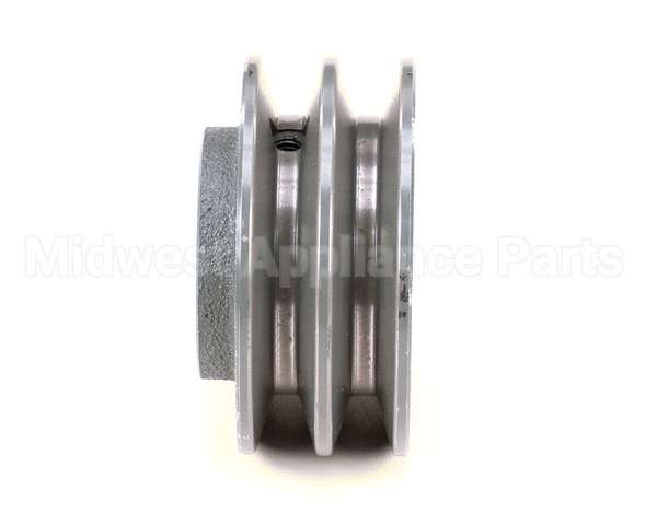 HC153626 Electrofreeze Sheave-7/8 Bore 3.25 Od 3.00Pd