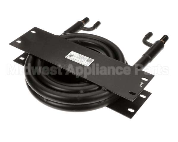 HC155030 Electrofreeze Condenserwater