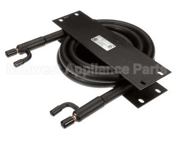 HC155030 Electrofreeze Condenserwater