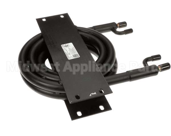 HC155030 Electrofreeze Condenserwater