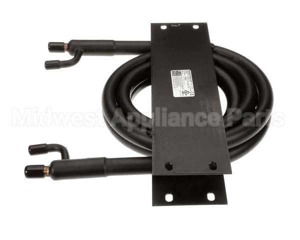 HC155030 Electrofreeze Condenserwater