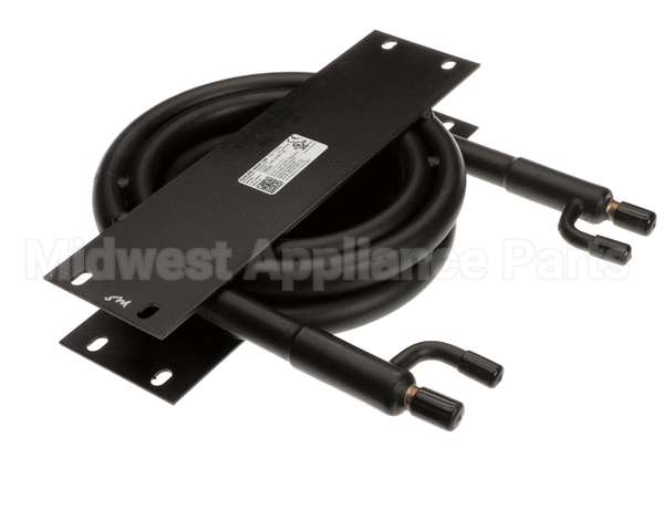 HC155030 Electrofreeze Condenserwater