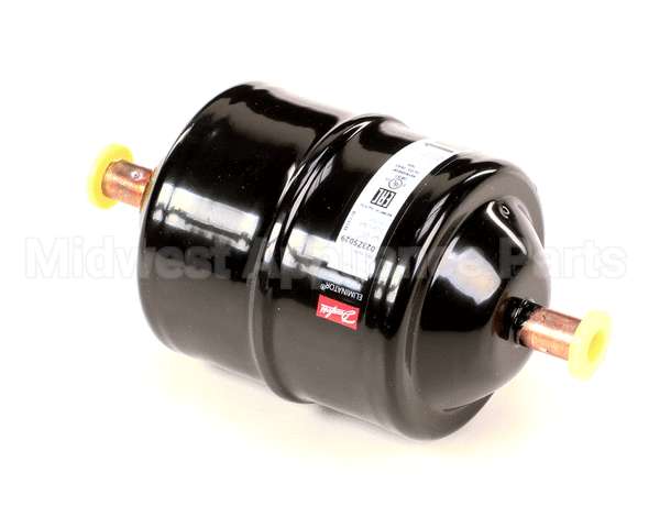 HC155054 Electrofreeze Drier-Filter 16 Cu In