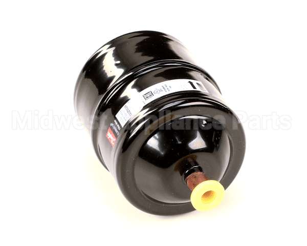 HC155054 Electrofreeze Drier-Filter 16 Cu In