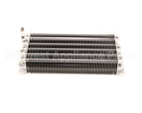 HC155111 Electrofreeze Coil-Evaporator