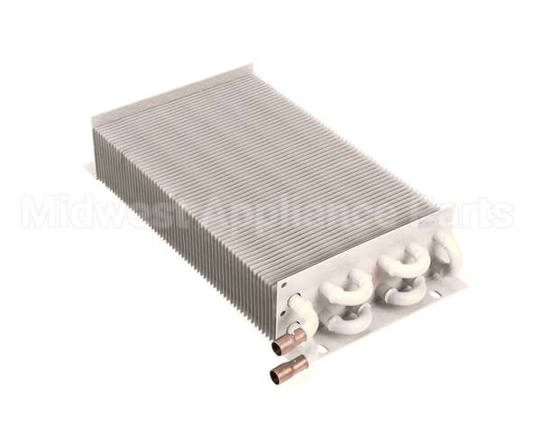 HC155111 Electrofreeze Coil-Evaporator