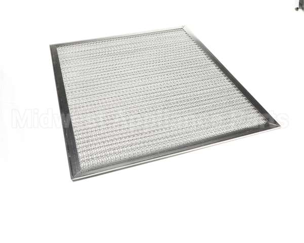 HC155143 Electrofreeze Filter-22X19X3/8