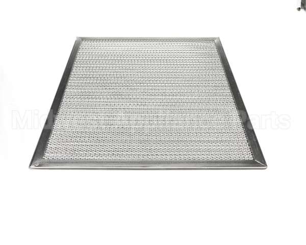 HC155143 Electrofreeze Filter-22X19X3/8