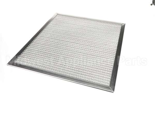 HC155143 Electrofreeze Filter-22X19X3/8