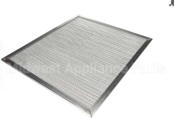 HC155143 Electrofreeze Filter-22X19X3/8