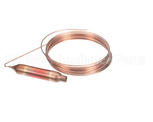 HC155397 Electrofreeze Tubecapillary Wstrainer