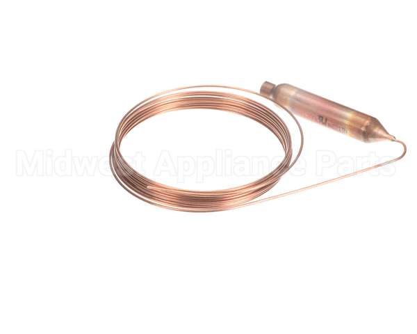 HC155397 Electrofreeze Tubecapillary Wstrainer