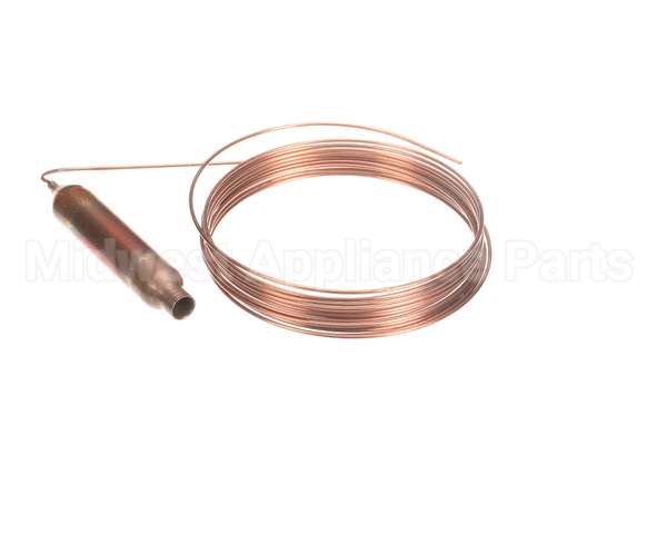 HC155397 Electrofreeze Tubecapillary Wstrainer