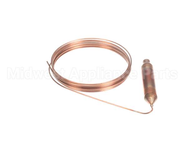 HC155397 Electrofreeze Tubecapillary Wstrainer