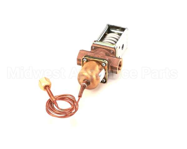 HC155410 Electrofreeze Valve-Water 3/8