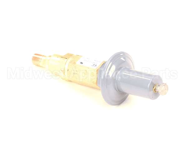 HC155449 Electrofreeze Valve-Automatic Expansion