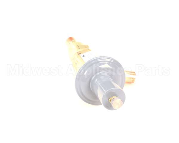 HC155449 Electrofreeze Valve-Automatic Expansion