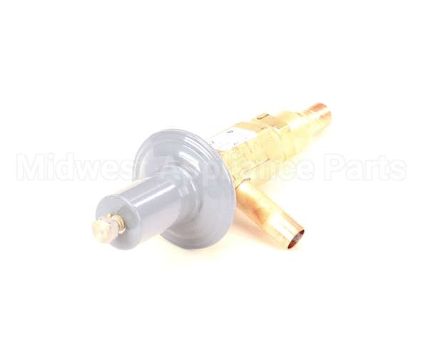 HC155449 Electrofreeze Valve-Automatic Expansion