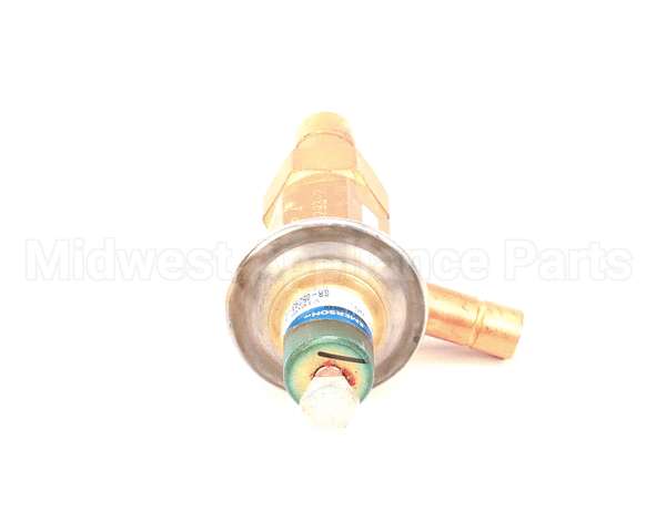 HC155479 Electrofreeze Valve-Automatic Expansion