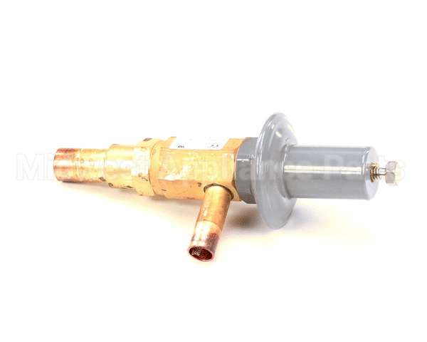 HC155490 Electrofreeze Valve-Automatic Expansion