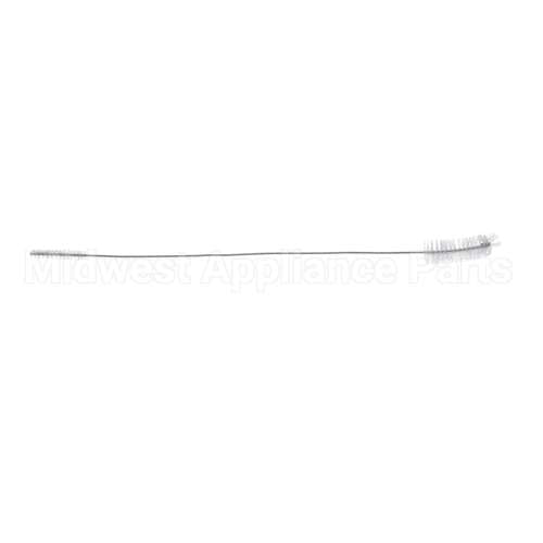 HC158003 Electrofreeze Brush-7/16 & 1 1/8 Dbl End