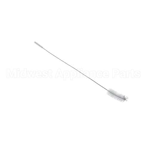 HC158003 Electrofreeze Brush-7/16 & 1 1/8 Dbl End