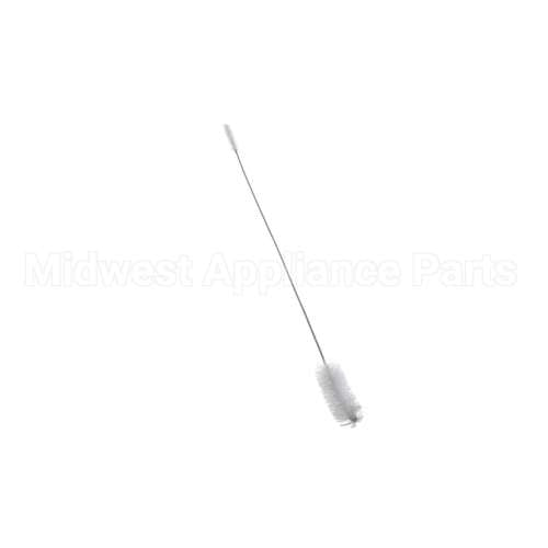 HC158003 Electrofreeze Brush-7/16 & 1 1/8 Dbl End