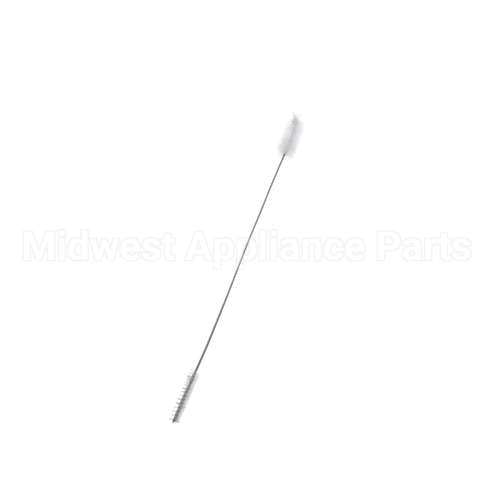 HC158003 Electrofreeze Brush-7/16 & 1 1/8 Dbl End