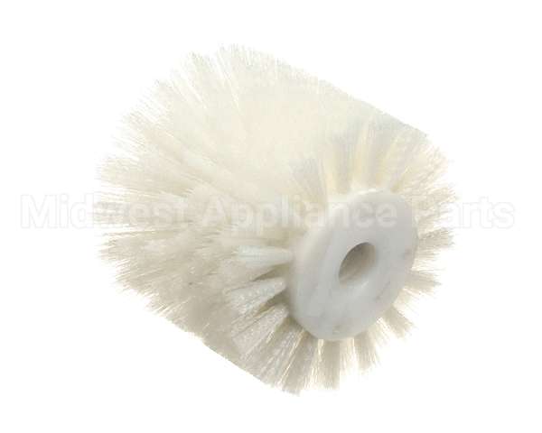 HC158009 Electrofreeze Brush-4In Without Handle