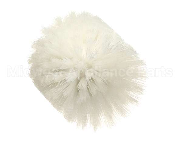 HC158009 Electrofreeze Brush-4In Without Handle