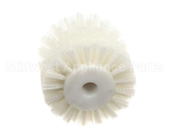 HC158009 Electrofreeze Brush-4In Without Handle