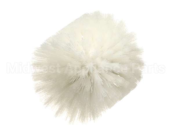 HC158009 Electrofreeze Brush-4In Without Handle