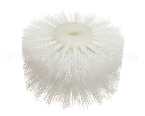 HC158010 Electrofreeze Brush-6In Without Handle