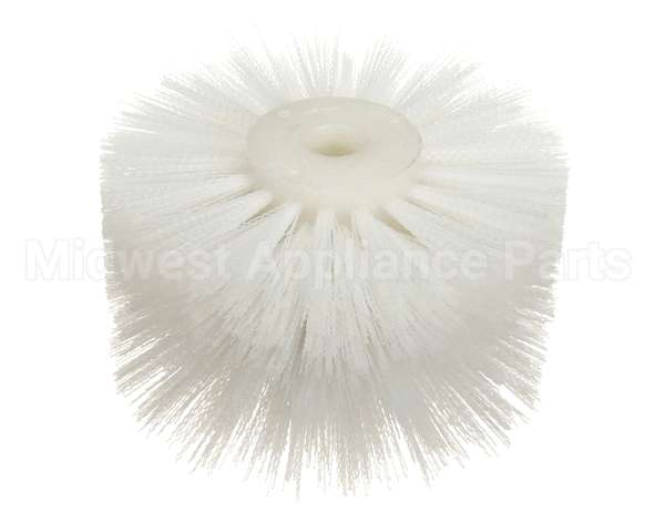 HC158010 Electrofreeze Brush-6In Without Handle