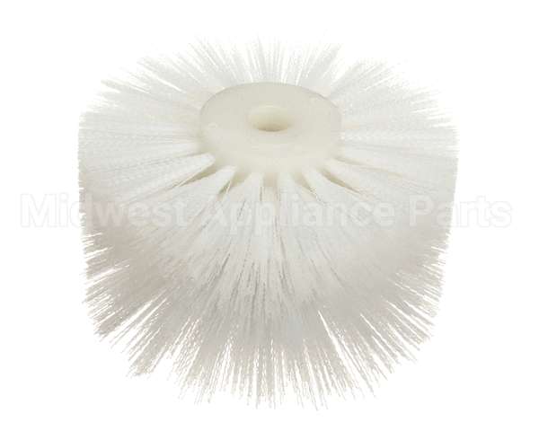 HC158010 Electrofreeze Brush-6In Without Handle