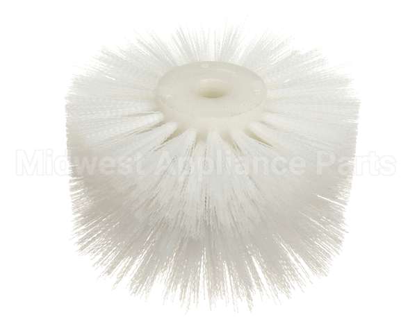 HC158010 Electrofreeze Brush-6In Without Handle