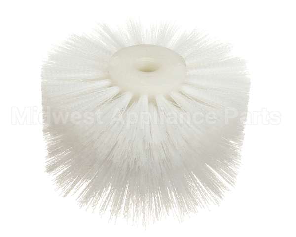 HC158010 Electrofreeze Brush-6In Without Handle