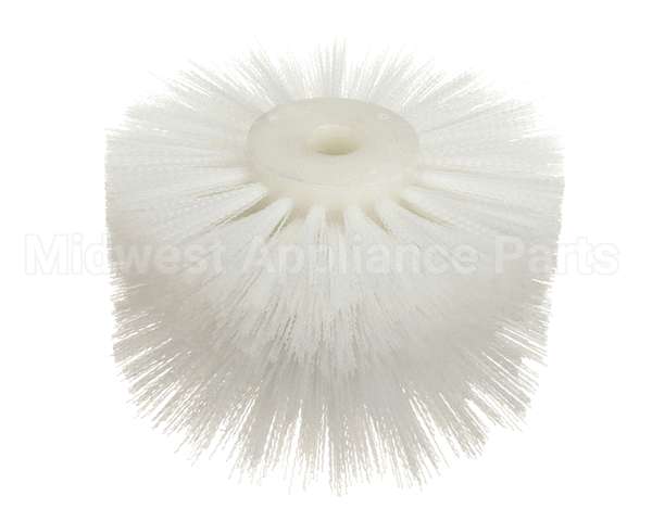 HC158010 Electrofreeze Brush-6In Without Handle