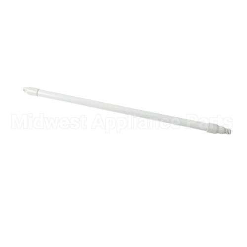 HC158012 Electrofreeze Handle-Brush Fiberglass