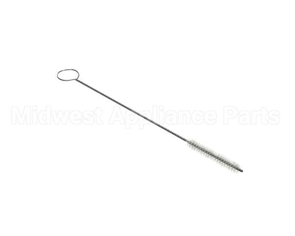HC158018 Electrofreeze Brush-7/16Dia X 12 In Oal