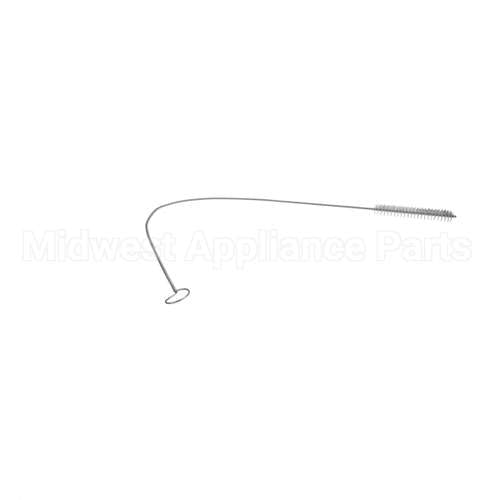 HC158019 Electrofreeze Brush-9/16Dia X 30 In Oal