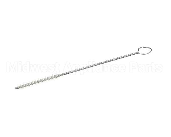 HC158022 Electrofreeze Brush-1/4Dia 2 Lg 6-1/2 Oal