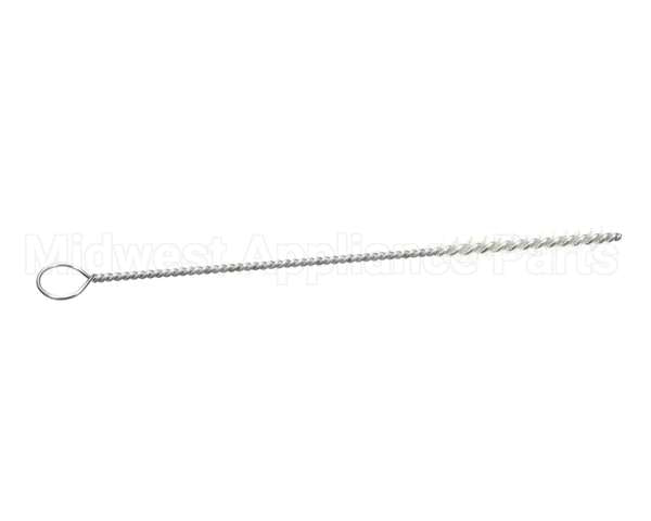 HC158022 Electrofreeze Brush-1/4Dia 2 Lg 6-1/2 Oal