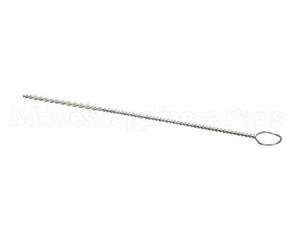 HC158022 Electrofreeze Brush-1/4Dia 2 Lg 6-1/2 Oal