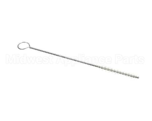HC158022 Electrofreeze Brush-1/4Dia 2 Lg 6-1/2 Oal