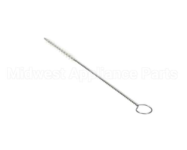 HC158022 Electrofreeze Brush-1/4Dia 2 Lg 6-1/2 Oal