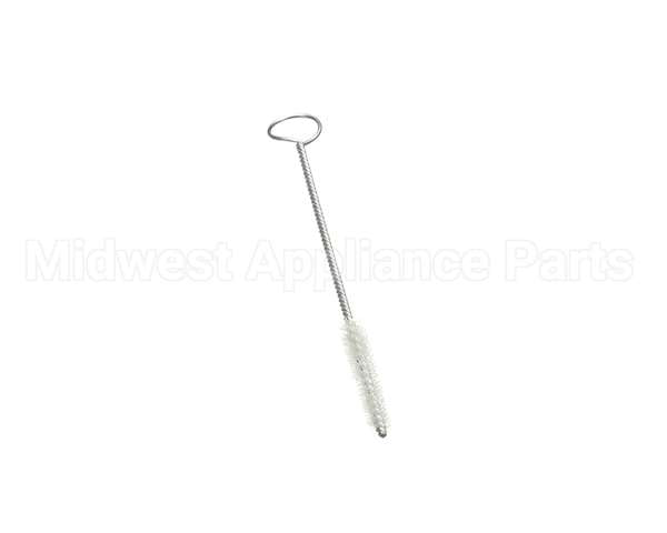 HC158022 Electrofreeze Brush-1/4Dia 2 Lg 6-1/2 Oal