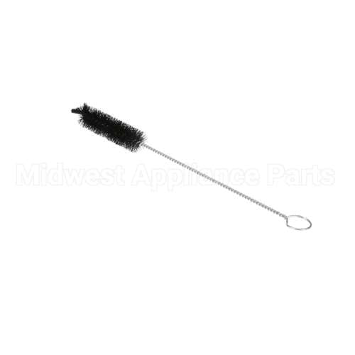 HC158026 Electrofreeze Brush-1In Dia 12In Lg