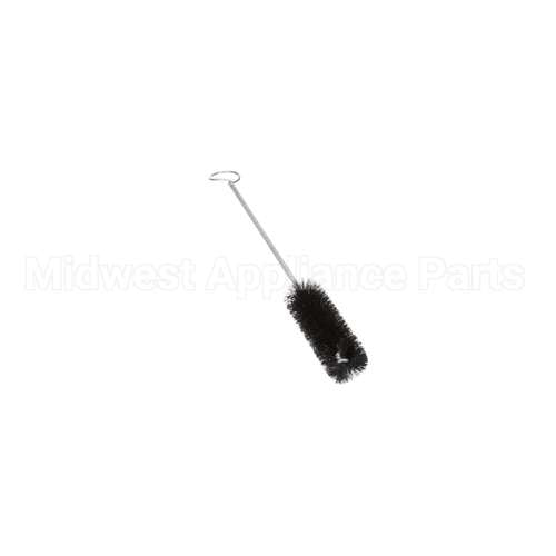 HC158026 Electrofreeze Brush-1In Dia 12In Lg